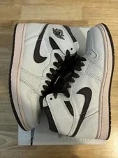 Size 5.5 - Jordan 1 OG X High Airness 3