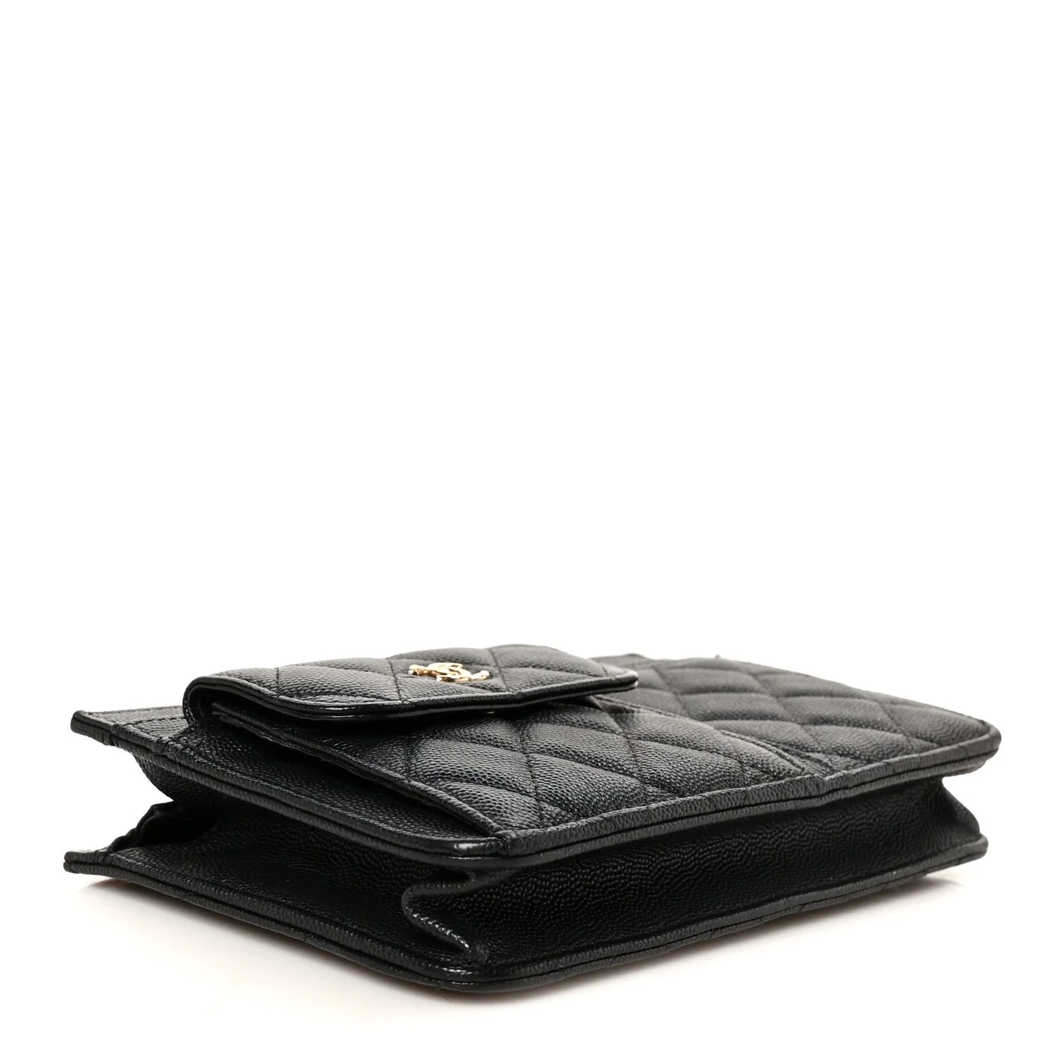 in & Out Chain Wallet 4