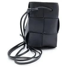 Bottega Veneta Small Cassette Mini Grade B Color 3