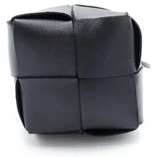 Bottega Veneta Small Cassette Mini Grade B Color 4