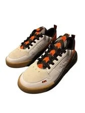 Mschf FWD Shoes ’S Size 8 / Wmns 9.5 -003 NEW 3