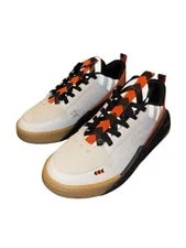 Mschf FWD Shoes ’S Size 8 / Wmns 9.5 -003 NEW 4