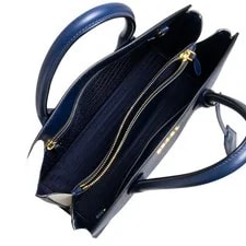 Prada Sofiette Blueette 1BA153 #BCB1066 3