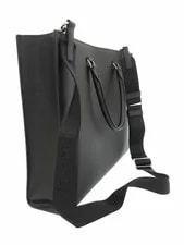 Prada 2WAY 2VG101 #T164 2