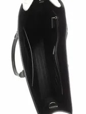 Prada 2WAY 2VG101 #T164 3