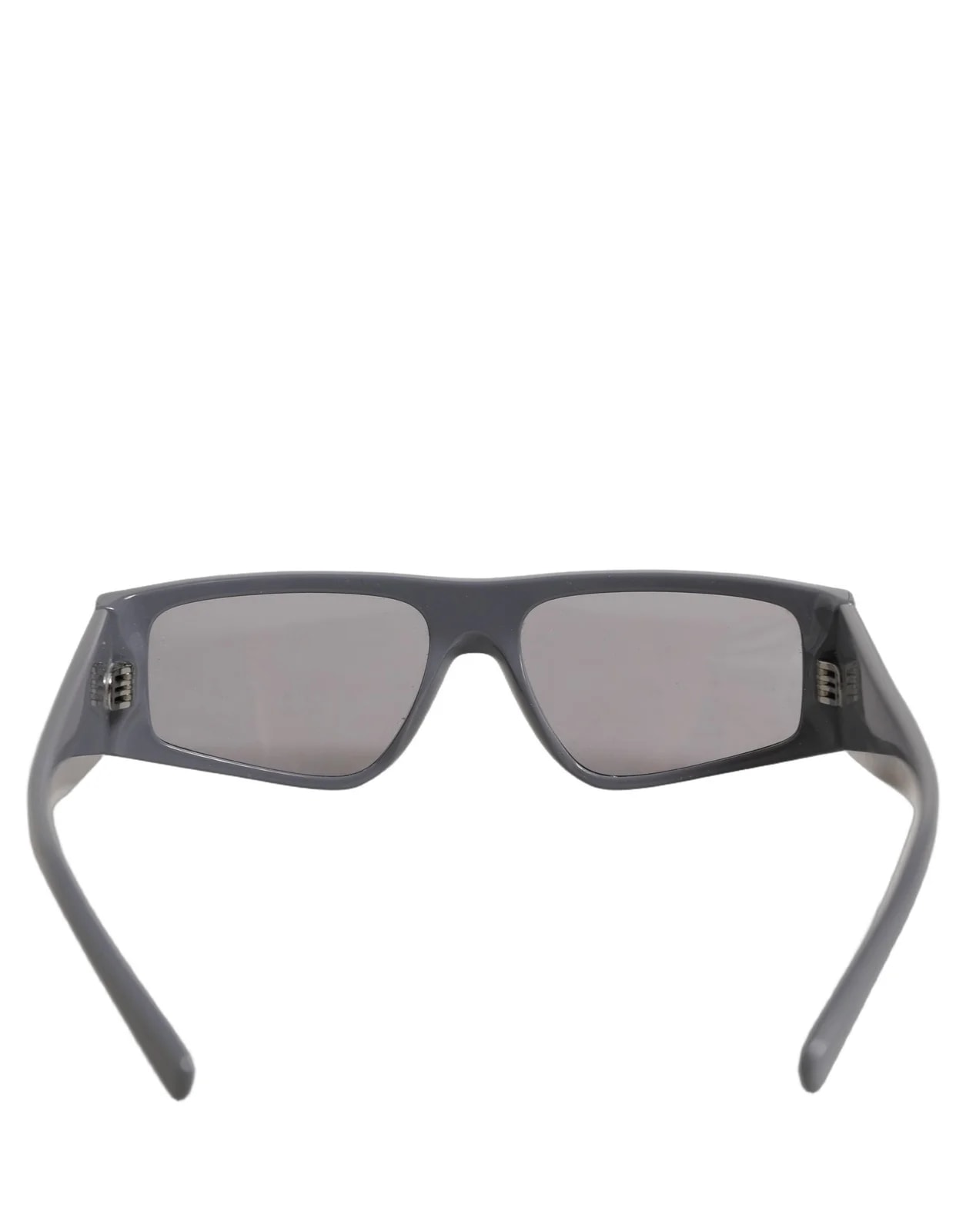 Dolce & Gabbana Dark Acetate Frame DG4453 Eyewear Sunglasses 4