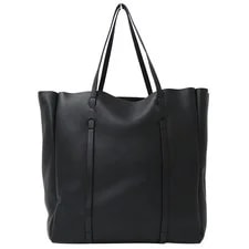 Balenciaga Brand Everyday M 475201 With Pou 2
