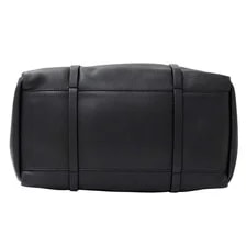 Balenciaga Brand Everyday M 475201 With Pou 3