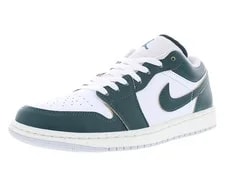Jordan 1 Mid SE Shoes 4