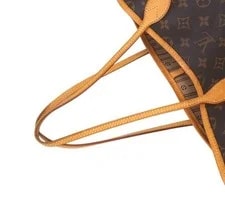 Louis Vuitton Neverfull 9075857092 156974187 3