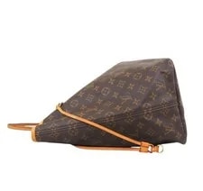 Louis Vuitton Neverfull 9075857092 156974187 4
