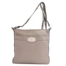 Fendi Calf From Japan 2