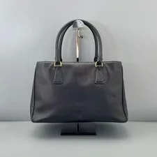 Prada Lux Galleria Large 33x25 Cm 2
