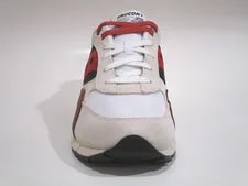 Saucony 6000 [S70441-60] Shoes, Size 12 M US 2