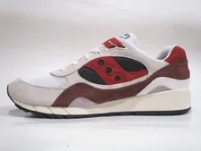 Saucony 6000 [S70441-60] Shoes, Size 12 M US 3