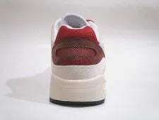 Saucony 6000 [S70441-60] Shoes, Size 12 M US 4