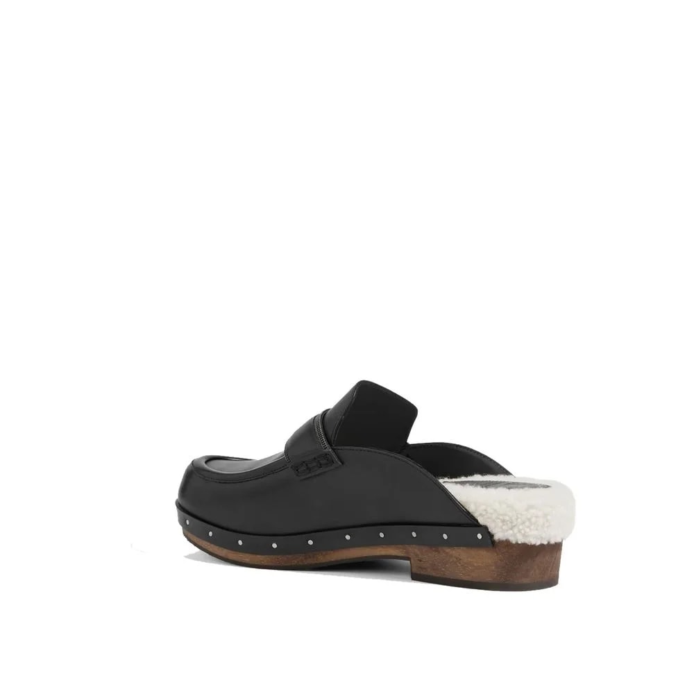 Brunello Cucinelli Mules 3