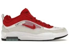 Size 11.5 - Nike SB Air Max Ishod Wair Varsity - New