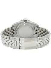 Tudor Black BAY 7941A1A0RU-0001 Stainless Steel 39mm Box and Papers #TW2357 3