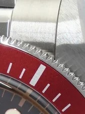 Tudor Black BAY 7941A1A0RU-0001 Stainless Steel 39mm Box and Papers #TW2357 4