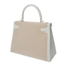 Hermes Kelly / , #WB122 2