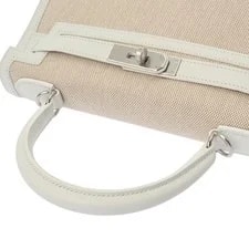 Hermes Kelly / , #WB122 3