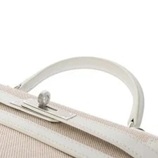 Hermes Kelly / , #WB122 4