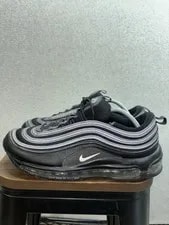 Nike — Nike Air Max 97 ’S Size [11] – All — Sneaker — resale