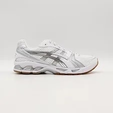 1203A727-100 A.p.c. Asics Gel-Kayano 14 () 3