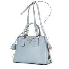 Prada Small Promenade Small 2