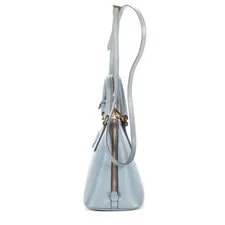 Prada Small Promenade Small 3