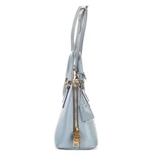 Prada Small Promenade Small 4