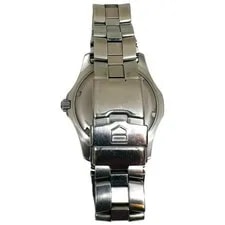 Tag Heuer Date Quartz Wn1110 3