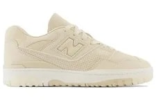 New Balance 550 Light Milk Tea - BB550IBA MT 2