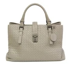 Bottega Veneta Roma 171265 and