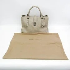 Bottega Veneta Roma 171265 and 2