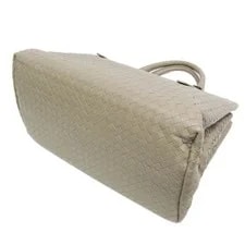 Bottega Veneta Roma 171265 and 3