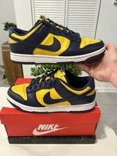 NIKE — Nike Dunk Low ‘ ’ 2021 ’S Size 9 DD1391-700 — Sneaker — resale