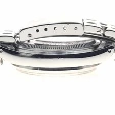 Tudor 72000 Prince Date Automatic From Japan G0626 3