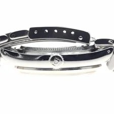 Tudor 72000 Prince Date Automatic From Japan G0626 4