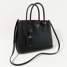 Prada Double 2-Way 2