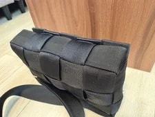 Bottega Veneta Crossbody Adjustable Strap 4