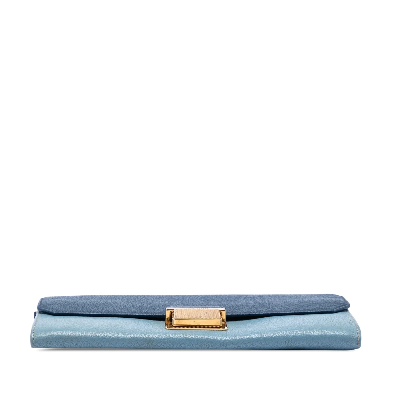 Madras Wallet on Chain 3