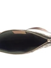 Dior Saddle Fabric 4