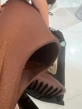 Size 11 - Yeezy Slide 3