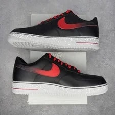 Nike Air Force 1 Low 15M/16.5W 2