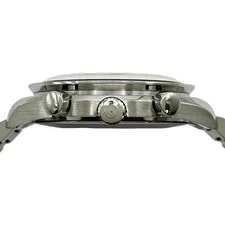Omega Speedmaster Automatic 3510.50 39mm Black Dial Chronograph 3