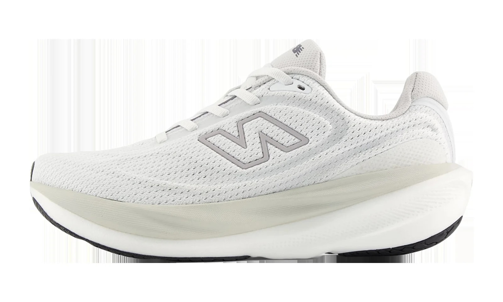 X 1080v15 Wmns " / Salt" W10809DL 3