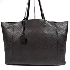 Excellent Condition Bottega Veneta Intreccio Mirage 2