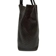 Excellent Condition Bottega Veneta Intreccio Mirage 4